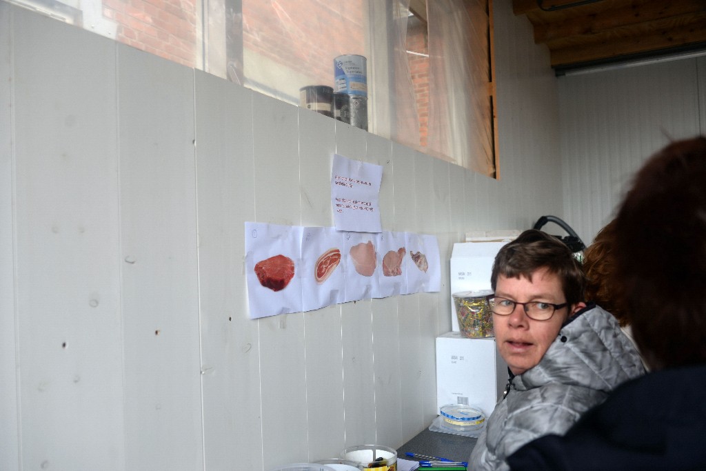 ../Images/Halfvastenwandeling 2017 033.jpg